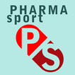PharmaSport Pro