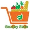 Grocery Store APK