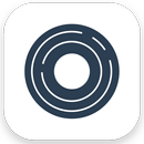 Echo- Discover new connections APK