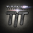 FM Titanium APK