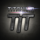 FM Titanium icon