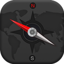 Digital Compass - GPS APK