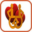 Disabled Dating