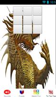 برنامه‌نما Dragon Game Offline عکس از صفحه
