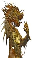 برنامه‌نما Dragon Game Offline عکس از صفحه