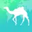 去哪儿攻略-旅游指南.旅行路线.景点导游 APK