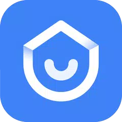 Coozign-for Interior Designer