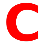Conjugaison