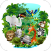 Animal Game For Kids APK