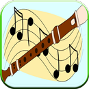 Flute App APK