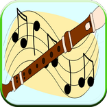 Flute App