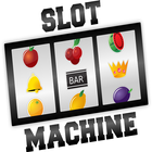 Offline Slot Game Free ikon