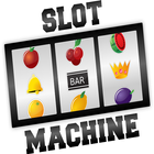 Offline Slot Game Free ไอคอน