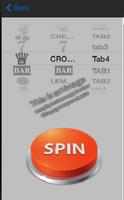 Offline Slot Game Free Ekran Görüntüsü 1