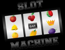 Offline Slot Game Free Screenshot 2