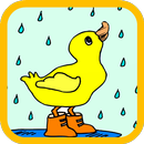 Sounds Of Rains APK