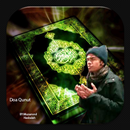 Doa Qunut Muzammil hasballah APK