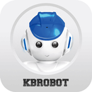 KBROBOT APK
