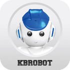 KBROBOT icon