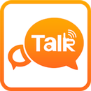 PowerTalkie APK