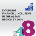 FI ASEAN