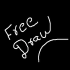 Draw Free आइकन