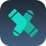 XSocks icon