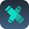 آیکون‌ XSocks