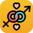 Little Love - Talk with me now APK