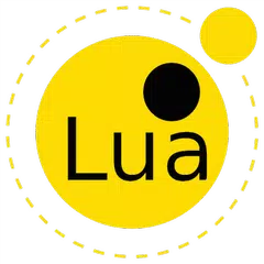 QLua - Lua on Android ( Free ) アプリダウンロード