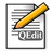QEdit - Script Editor APK