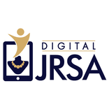 GJSCI – JRSA