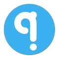 Qassessd