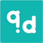 Qdata icon