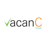 vacanC