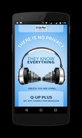 Q-Up Plus (Unreleased) 포스터