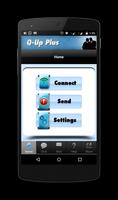 Q-Up Plus (Unreleased) syot layar 1