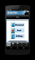 Q-Up Plus (Unreleased) تصوير الشاشة 3