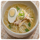 Kumpulan Resep Soto أيقونة