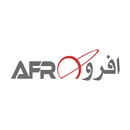AFRO Rent A Car - Bahrain APK
