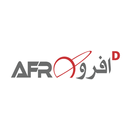 AFRO Rent A Car - Driver APK