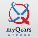 myQcars - Cyprus APK