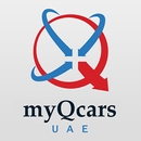 myQcars - UAE APK