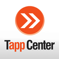 Tapp Center
