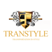 Transtyle mDispatcher