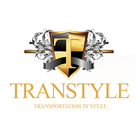 Transtyle mDispatcher icône