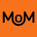 MoM APK