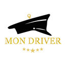 MON DRIVER APK