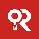 APK oRide Passenger
