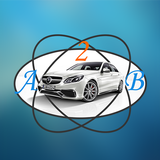 A2B Vip Passenger APK